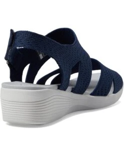 SKECHERS Arya - Modern Muse | Heels -The Modern Shoes 71EDuyWL39L. AC SR736920