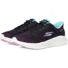 SKECHERS Performance Go Walk Now Hands Free Slip-Ins | Sneakers & Athletic Shoes