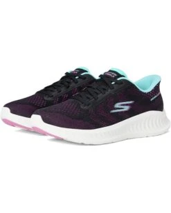 SKECHERS Performance Go Walk Now Hands Free Slip-Ins | Sneakers & Athletic Shoes