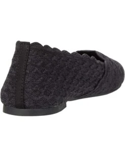 SKECHERS Cleo - Honeycomb | Flats -The Modern Shoes 71EGrM 1fiL. AC SR736920