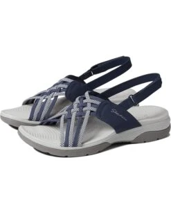 SKECHERS Arch Fit Reggae Sport - Hometown | Sandals -The Modern Shoes 71EHfOm3bBL. AC SR736920