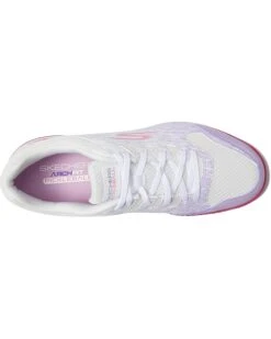 SKECHERS Go Train Arch Fit Viper Court - Pickleball | Sneakers & Athletic Shoes -The Modern Shoes 71EJtLVF74L. AC SR736920