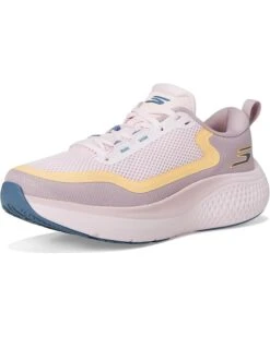 SKECHERS Go Run Supersonic Max | Sneakers & Athletic Shoes -The Modern Shoes 71EM4EFSHdL. AC SR736920