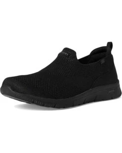 SKECHERS Arch Fit Refine 2.0 Cascade | Loafers -The Modern Shoes 71EMhdYvc L. AC SR736920