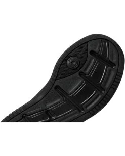 Skechers Hands Free Slip-ins Max Cushion Premier 2.0 | Sneakers & Athletic Shoes -The Modern Shoes 71EN18ifweL. AC SR736920