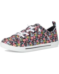 BOBS from SKECHERS Skechers Bobs B Cute 2.0 - Dainty Look | Sneakers & Athletic Shoes 14 BOBS from SKECHERS Skechers Bobs B Cute 2.0 - Dainty Look | Sneakers & Athletic Shoes -The Modern Shoes 71EO9l3W8TL. AC SR736920