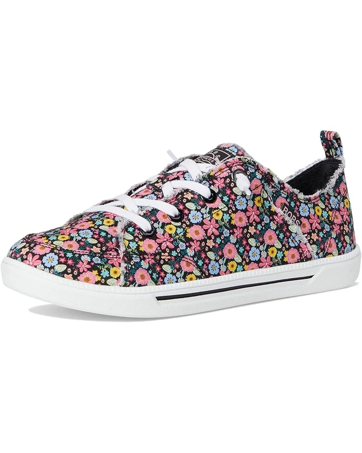 BOBS from SKECHERS Skechers Bobs B Cute 2.0 - Dainty Look | Sneakers & Athletic Shoes 7 BOBS from SKECHERS Skechers Bobs B Cute 2.0 - Dainty Look | Sneakers & Athletic Shoes - Image 7