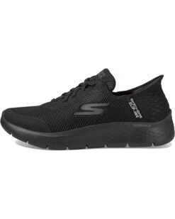 SKECHERS Performance Go Walk Flex - Hands Up Hands Free Slip-Ins | Sneakers & Athletic Shoes -The Modern Shoes 71EPElnEY0L. AC SR736920