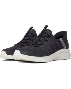 SKECHERS Ultra Flex 3.0 Right Away Hands Free Slip-Ins | Sneakers & Athletic Shoes