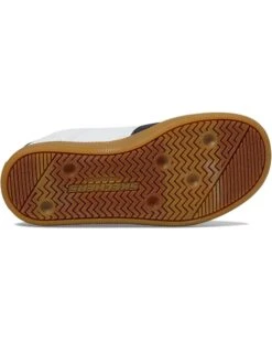 SKECHERS KIDS Zinger Street 405730L (Little Kid/Big Kid) | Sneakers & Athletic Shoes -The Modern Shoes 71EQWkKY5BL. AC SR736920