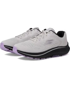 SKECHERS Go Run Consistent 2.0 Mile | Sneakers & Athletic Shoes -The Modern Shoes 71ERVKB6cL. AC SR736920