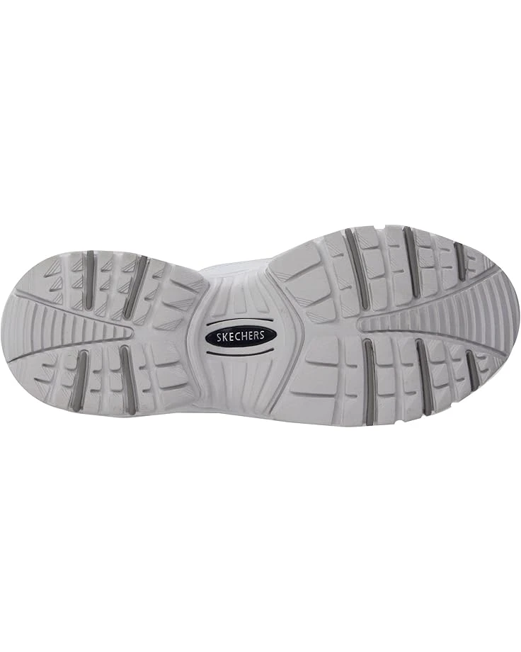 SKECHERS Energy | Sneakers & Athletic Shoes 3 SKECHERS Energy | Sneakers & Athletic Shoes - Image 3