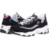 SKECHERS D'Lites - Sparkling Rain | Sneakers & Athletic Shoes