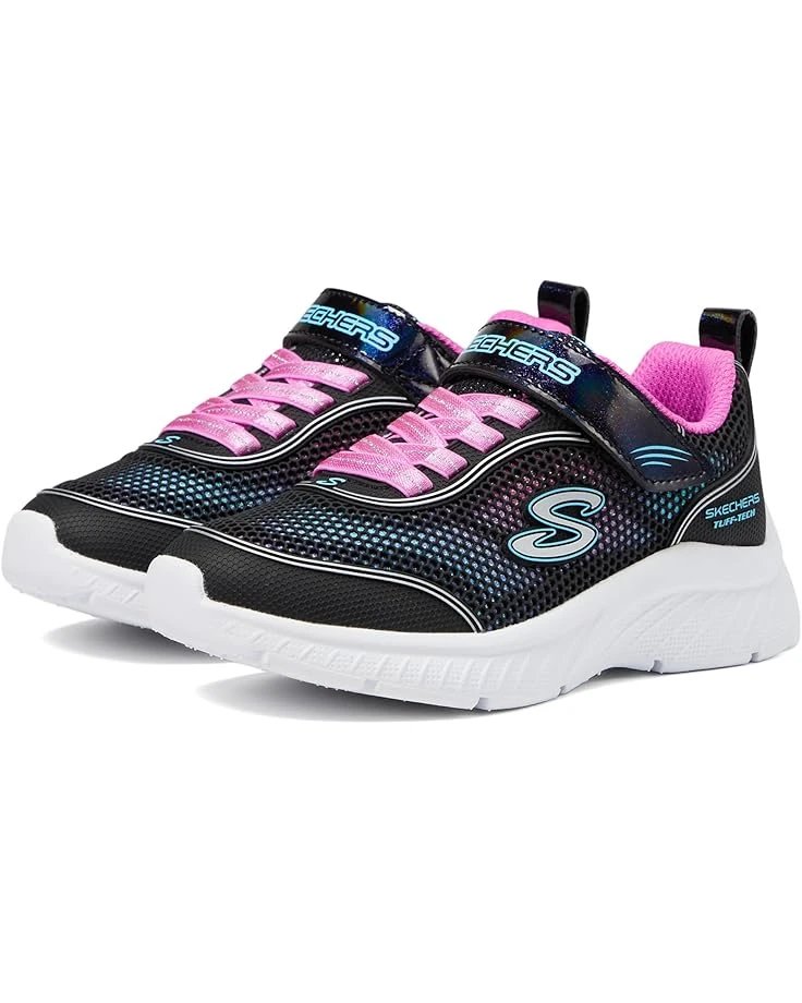 SKECHERS KIDS Microspec Plus (Little Kid/Big Kid) | Sneakers & Athletic Shoes 1 SKECHERS KIDS Microspec Plus (Little Kid/Big Kid) | Sneakers & Athletic Shoes