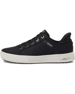 SKECHERS Arch Fit Arcade | Sneakers & Athletic Shoes -The Modern Shoes 71EWFmkBnL. AC SR736920