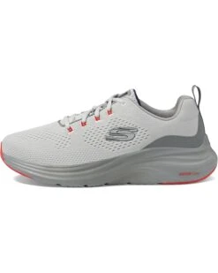 SKECHERS Vapor Foam | Sneakers & Athletic Shoes -The Modern Shoes 71EZNWxomxL. AC SR736920