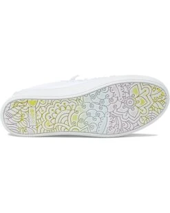 BOBS from SKECHERS B Extra Cute - 2CUTE4U | Sneakers & Athletic Shoes -The Modern Shoes 71Eh5jpBqKL. AC SR736920