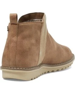 SKECHERS Mojave - Indefinite | Boots 10 SKECHERS Mojave - Indefinite | Boots -The Modern Shoes 71EiHdcwqmL. AC SR736920
