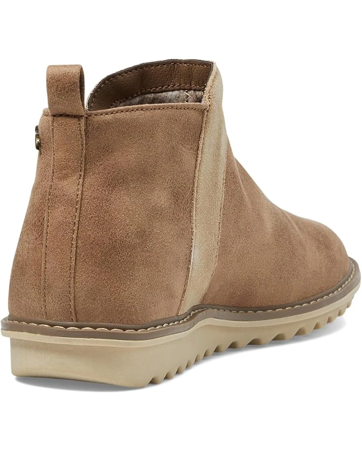 SKECHERS Mojave - Indefinite | Boots 5 SKECHERS Mojave - Indefinite | Boots - Image 5