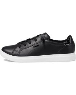 BOBS from SKECHERS Bobs D'Vine - Instant Delight | Sneakers & Athletic Shoes -The Modern Shoes 71EiTMgzwBL. AC SR736920