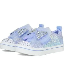 SKECHERS KIDS Twi-Lites 2.0 314382L (Little Kid) | Sneakers & Athletic Shoes -The Modern Shoes 71EpohbxxL. AC SR736920