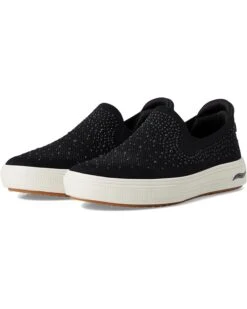 SKECHERS Martha Stewart:Arch Fit Arcade | Sneakers & Athletic Shoes