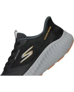 SKECHERS Hands Free Slip-ins Go Run Now - Starfuse Sneaker | Sneakers & Athletic Shoes -The Modern Shoes 71Es14seyhL. AC SR736920