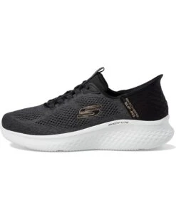 SKECHERS Skech - Lite Pro Primebase Hands Free Slip-In | Sneakers & Athletic Shoes -The Modern Shoes 71EsnZKdoL. AC SR736920
