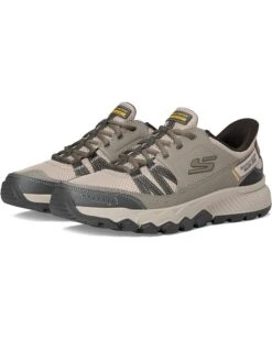 SKECHERS Dynamite AT Escapar Hands Free Slip-in | Sneakers & Athletic Shoes 19 SKECHERS Dynamite AT Escapar Hands Free Slip-in | Sneakers & Athletic Shoes -The Modern Shoes 71EtBQzsDTL. AC SR736920
