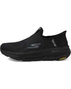 SKECHERS Hands Free Slip-Ins - Max Cushion Premier 2.0 | Sneakers & Athletic Shoes 11 SKECHERS Hands Free Slip-Ins - Max Cushion Premier 2.0 | Sneakers & Athletic Shoes -The Modern Shoes 71EthzKqEzL. AC SR736920