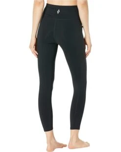 SKECHERS GO WALK High Waisted 7/8 Leggings | Pants -The Modern Shoes 71Eu4zgShvL. AC SR736920