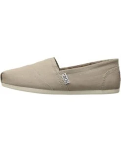 BOBS from SKECHERS Bobs Plush - Peace and Love | Loafers -The Modern Shoes 71EvfPIasAL. AC SR736920