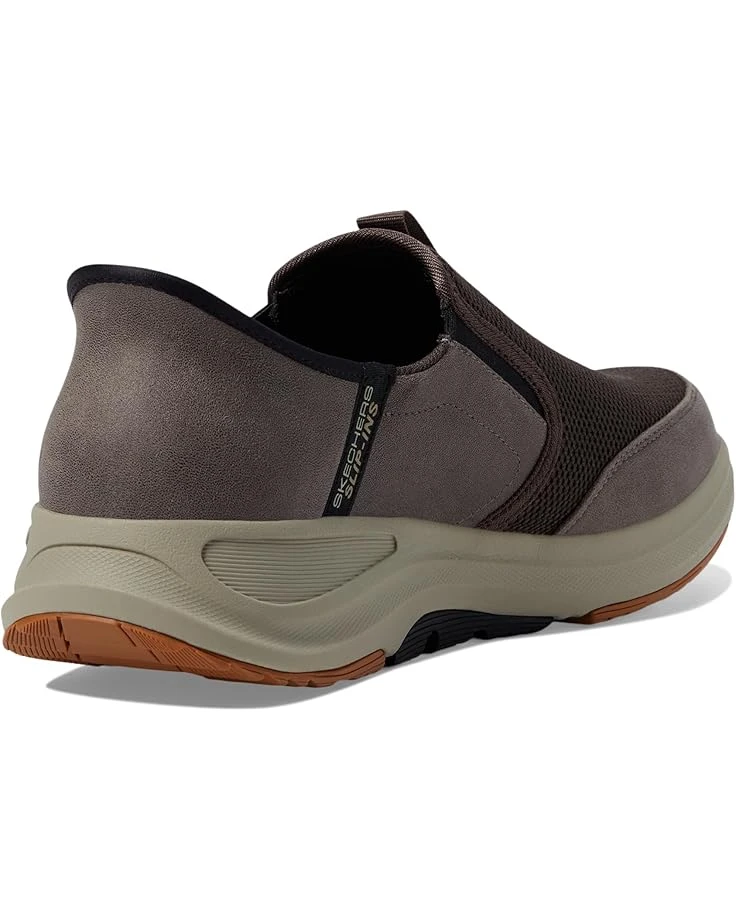 SKECHERS Performance Go Walk Outdoor Hands Free Slip-Ins | Sneakers & Athletic Shoes 5 SKECHERS Performance Go Walk Outdoor Hands Free Slip-Ins | Sneakers & Athletic Shoes - Image 5