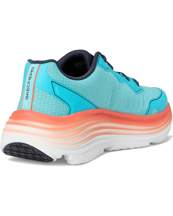 SKECHERS Max Cushioning Endeavour | Sneakers & Athletic Shoes 5 SKECHERS Max Cushioning Endeavour | Sneakers & Athletic Shoes - Image 5