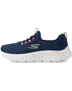 SKECHERS Performance Go Walk Flex - Lucy | Sneakers & Athletic Shoes -The Modern Shoes 71F0dsCwCL. AC SR736920