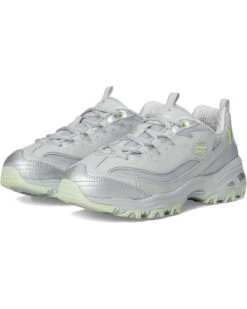 SKECHERS D'Lites Chromatic | Sneakers & Athletic Shoes