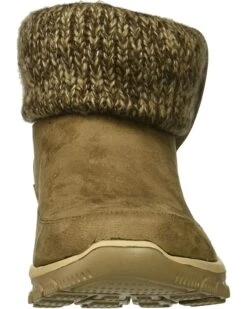 SKECHERS Easy Going - Heighten | Boots 13 SKECHERS Easy Going - Heighten | Boots -The Modern Shoes 71F1xZaRa5L. AC SR736920