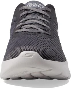 SKECHERS Go Run Lite - Quick Stride | Sneakers & Athletic Shoes 9 SKECHERS Go Run Lite - Quick Stride | Sneakers & Athletic Shoes -The Modern Shoes 71F3iISR7cL. AC SR736920