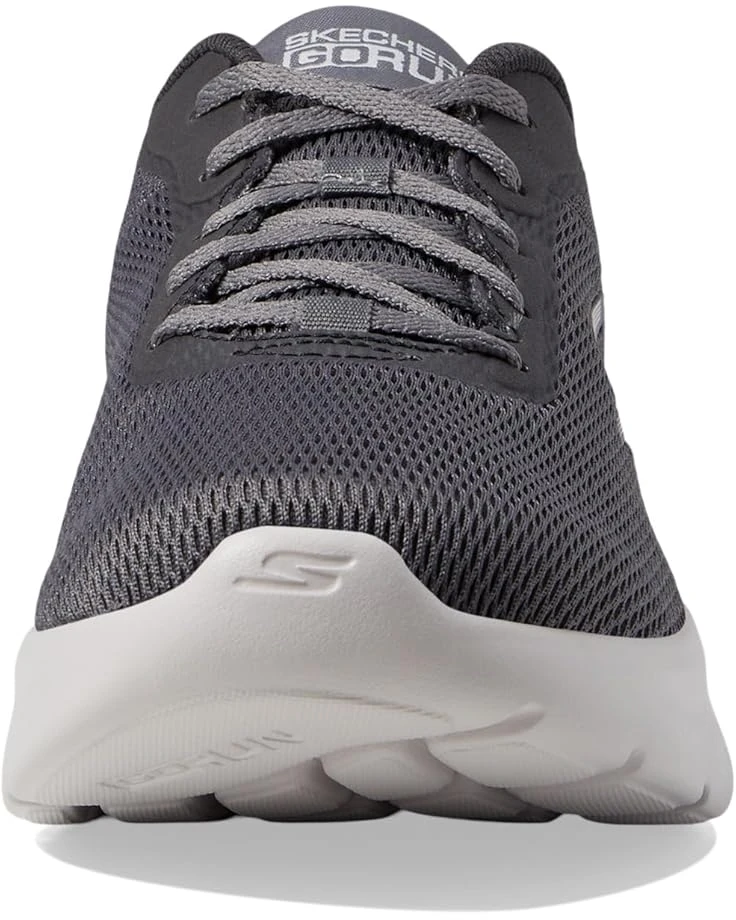 SKECHERS Go Run Lite - Quick Stride | Sneakers & Athletic Shoes 3 SKECHERS Go Run Lite - Quick Stride | Sneakers & Athletic Shoes - Image 3