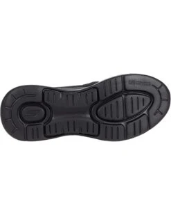 SKECHERS Performance Go Walk Arch Fit - Togpath | Sneakers & Athletic Shoes -The Modern Shoes 71F8WuSM8tL. AC SR736920