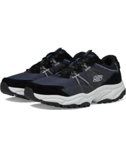 SKECHERS Vigor AT Durango Sneaker | Sneakers & Athletic Shoes -The Modern Shoes 71F9K6Vb76L. AC SR736920
