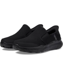 SKECHERS Equalizer 5.0 Drayze Hands Free Slip-In | Sneakers & Athletic Shoes