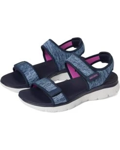SKECHERS Summits - Cutest Icon | Sandals -The Modern Shoes 71FLsren6L. AC SR736920