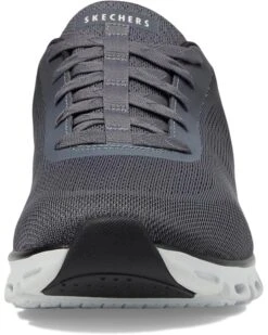 SKECHERS Glide Step Excite Hands Free Slip - INS | Sneakers & Athletic Shoes -The Modern Shoes 71FMRtLrgvL. AC SR736920