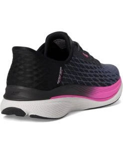 SKECHERS Max Cushioning Propulsion Vitality Hands Free Slip-Ins | Sneakers & Athletic Shoes -The Modern Shoes 71FPFwzewL. AC SR736920