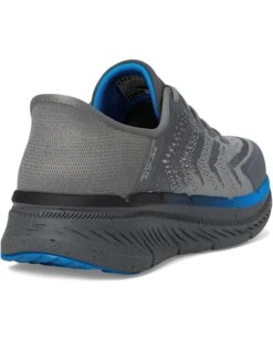 SKECHERS Hands Free Slip-ins Max Cushioning Premier 2.0 - 100% Waterproof Stanch | Sneakers & Athletic Shoes -The Modern Shoes 71FQmz8NLSL. AC SR736920