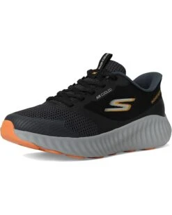 SKECHERS Hands Free Slip-ins Go Run Now - Starfuse Sneaker | Sneakers & Athletic Shoes -The Modern Shoes 71FRz6ayZUL. AC SR736920