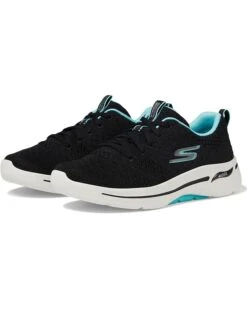 SKECHERS Performance Go Walk Arch Fit- Unify | Sneakers & Athletic Shoes