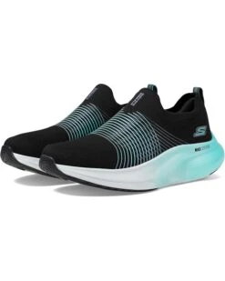 SKECHERS Performance Go Walk Max Walker Sally | Sneakers & Athletic Shoes