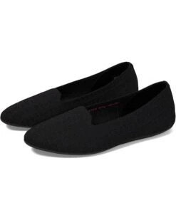 SKECHERS Cleo 2.0 - Look At You | Flats